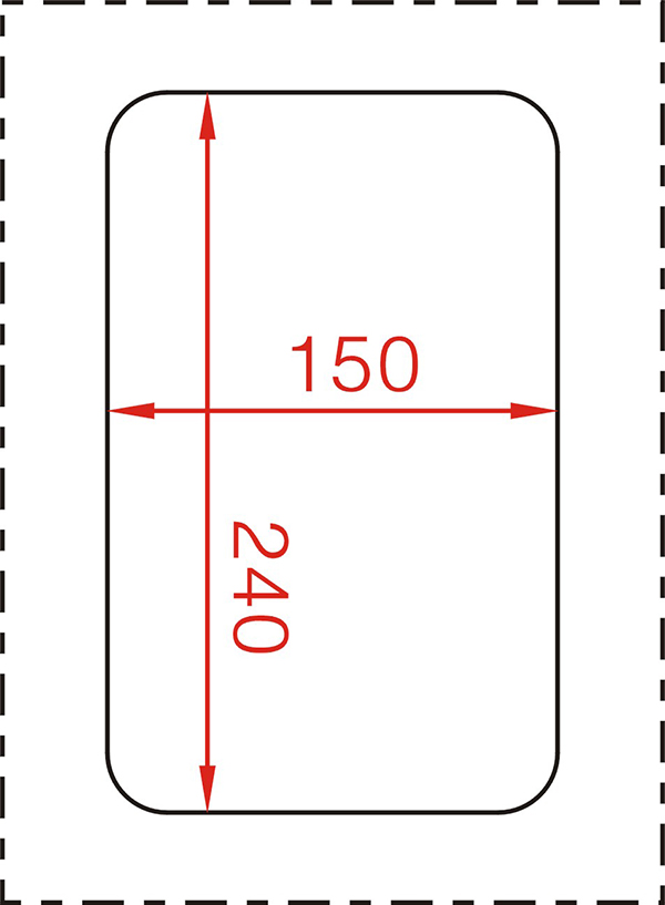1670230847783367.jpg 03.托盒分布圖.jpg