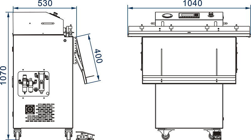 1670288674978674.jpg 03.設備尺寸圖.jpg