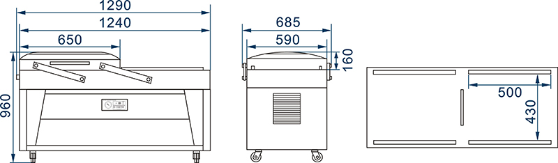 1670305749847317.jpg 03.設備尺寸圖.jpg