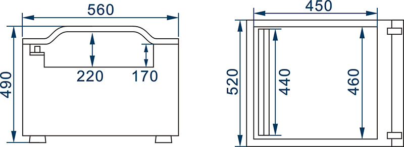 1670310487780246.jpg 03.設備尺寸圖.jpg