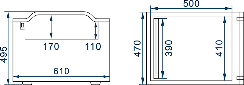 1670312374811255.jpg 03.設備尺寸圖.jpg