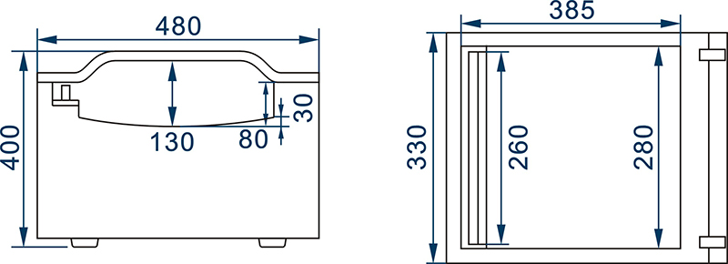 1670313761220958.jpg 03.設(shè)備尺寸圖.jpg