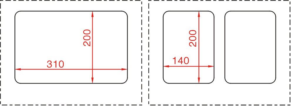 1670315901123238.jpg 03.托盒分布圖.jpg